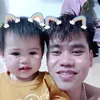 duynconbsn