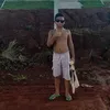 immachokk