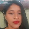 victoriatorres914