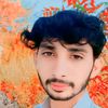 malikqadeer255