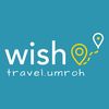 wishtravel.umroh