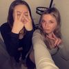 lexii.bullardd