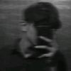 likhonahamed36