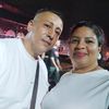 noemyrosales68