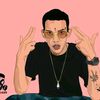 tonymontana2001888