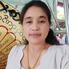 kay.thwe.phyo5