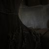el_anthony18