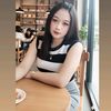 arlennintanisaputri