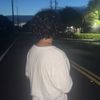 christian_878