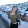 sophiafreeman._