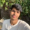 laxman_187