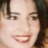fatimaeljaouhari81