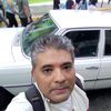 electronicotecnico1976
