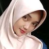 dw_lestari97