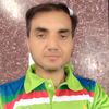 khattak2619