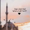 shoshah63