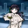 Yuki Satsuki.