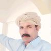 shahidshahid8763