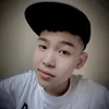 quyhaday