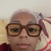alexkszzn