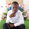 charlens091