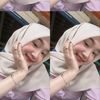 dheaaaaaii