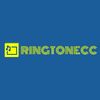 Ringtonecc