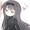 lucy_igso