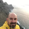gusti_cazorla