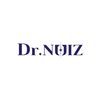 Dr.NuizShop