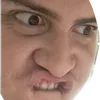 mrn4g4t4jpf