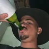 _fabioxaa