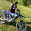 motofam225112
