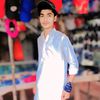 kharlsab08