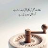 tasmia.imran4