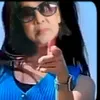 emelita.caturatiktok.com