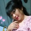 luna_farel77