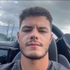 2swordsbackup