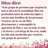 alanhernndez632