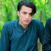 sajankhanck