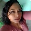 ramirezsalvador34