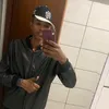 Neguinho_Original 🍀🏆