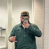 garrettkeck1