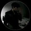 .king87776