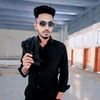 mdasraful3382
