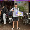 tinnguyn241