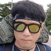 mr_chu_kiss333