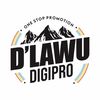 DLAWU DIGIPRO
