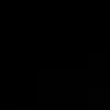 cgustavo_