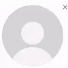 abcdiana96